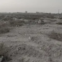 فروش-زمین