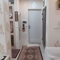همخونه میپذیرم|اجارهٔ آپارتمان|تهران, نصرت|دیوار