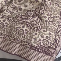 روفرشی دو رو ۱۲ متری