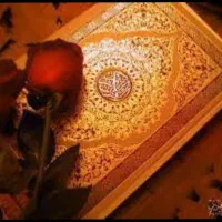 باز کردن سرکتاب دقیق و تضمینی