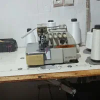 زیگزال پنج نخ