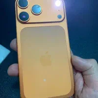 آیفون xrقابل معاوضه