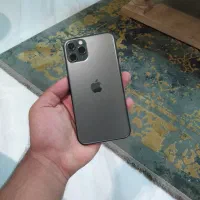 آیفون 11pro|موبایل|کرمان, |دیوار