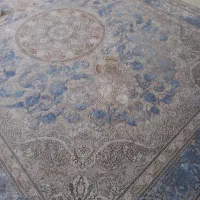 فرش ۱۲متری ۱۵۰۰