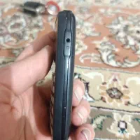 نوکیا 1280|موبایل|کرمانشاه, |دیوار