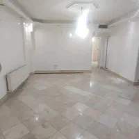 ۱۰۹متر/تک واحدی/خوش نقشه ترین/ باغ خزانه