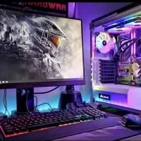 تعمیرات تخصصی کامپیوتر و لپ تاپ در محل شما