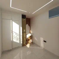 68-متراجاره-فول-بازسازی-2-خواب-خوش-نقشه-فاز2