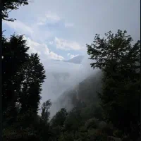 تور یک روزه باغ خانوادگی بانوان
