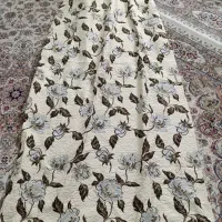 دستک پرده دوتا