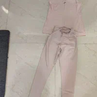 حراج|حراج|لاهیجان, شهرک سلمان فارسی|دیوار