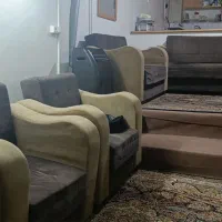 مبل ۷نفره