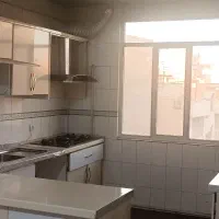 اجاره یک واحد آپارتمان 40 متری