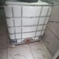 منبع هرارلیتری