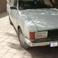 حمل و نقل باوانت