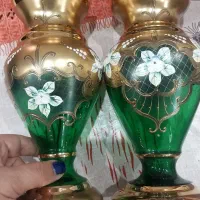ظروف اگرمن و مرغی ودکوری
