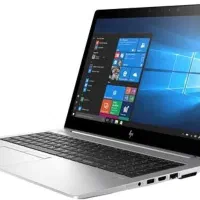 لپ‌تاپ HP EliteBook 850 G5 پردازنده i7 نسل ۸