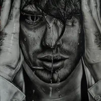 فروش آثار نقاشی