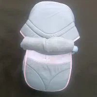 کریرDelijan