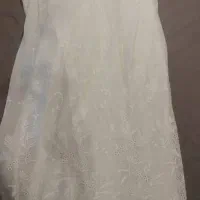 پرده