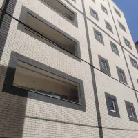 خواهان مشارکت در ساخت