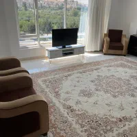 سویت ،منزل مبله