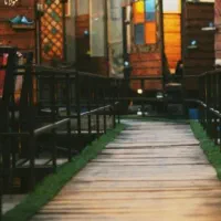 ظرفشوی، سالن‌کار، نیروی آشپزخانه