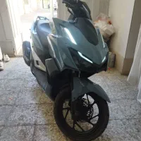 کیلک 170کبیر