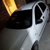 فروش ماشین