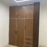 ویلایی