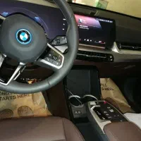 Ix1 موکا 2025 ‌MPackage استثنایی بینظیر