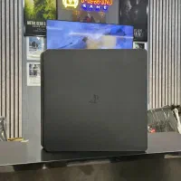 فروش کنسول ps4 اکانتی و کپی خور