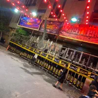 علامت هییت