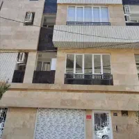 فروش ۲۳۰ متر زیر همکف تجاری نوساز در شایگان
