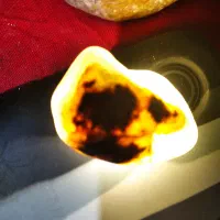 سنگهای قیمتی باارزش (مفت)