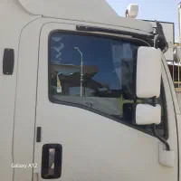 کاگر باربری واسباب کشی