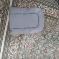 تشک شیر دهی نوزاد