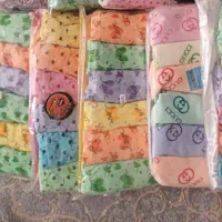 نخی|لباس|زابل, |دیوار