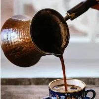 فال تاروت وقهوه وشمع وپاسور فقط ۱۰۰