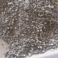 کود کبوتر مخصوص گلخانه داره