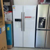 خریدار لوازم منزل سمسار ی در تمام محله های کرج