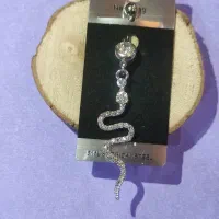 فروش|بدلیجات|قم, فرهنگیان و شهربانی|دیوار