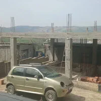 لوازم ام وی ام 110