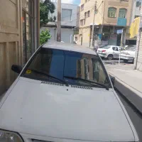 پرایدهاجبک