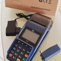 کارتخوان S58 فقط یک تومان