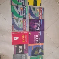 کتاب زبان