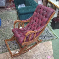 تعمیرات مبلمان درمنزل