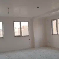 فروش واحد مسکونی ۱۰۰متر/بلوک ۸ کوثر