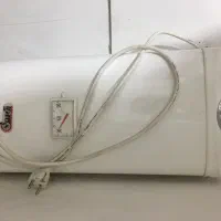 آبگرمکن برقی۱۵لیتری