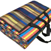 خرید تک به قیمت عمده